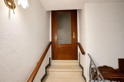 Landsbyhus i Aielo De Malferit, Valencia, Aielo De Malferit - € 165.000 | Ref: PNTH0033 - foto 18